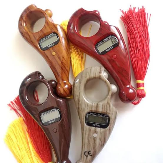 Picture of Electric Egg Beater Or Mixer